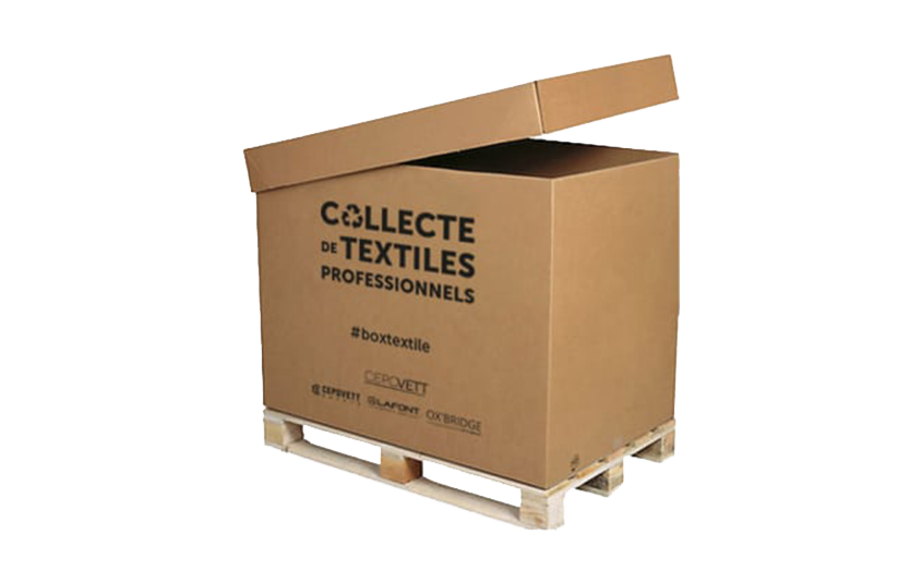 e-catalogue France Sécurité