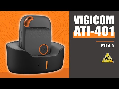 Charger la vidéo :