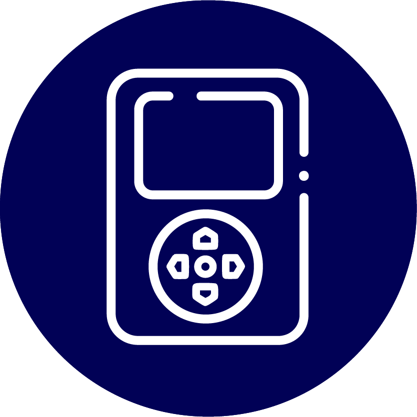 Détection gaz
