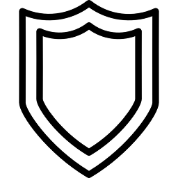 Santé / Prévention