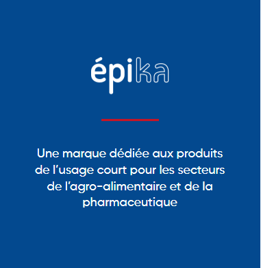 Epika