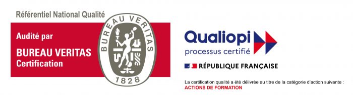 e-catalogue France Sécurité