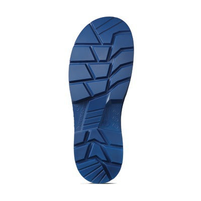 BOTTE DE SÉCURITÉ FOODPRO MULTIGRIP S4