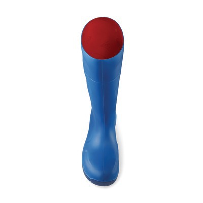 BOTTE DE SÉCURITÉ FOODPRO MULTIGRIP S4