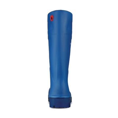 BOTTE DE SÉCURITÉ FOODPRO MULTIGRIP S4