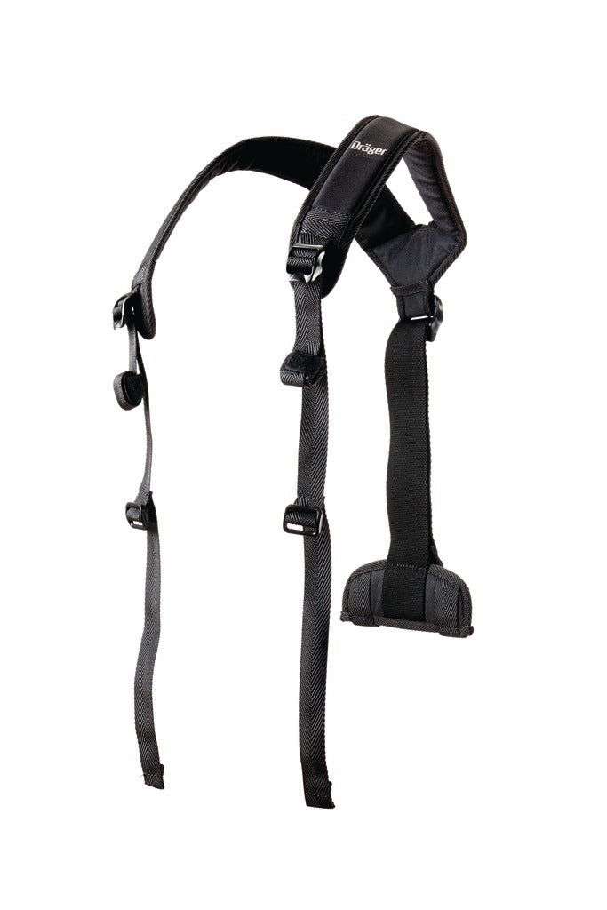 BRETELLES X-PLORE 8000