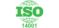 ISO 14001:2015