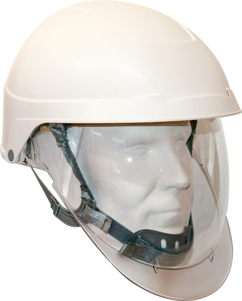 S111155 - France Sécurité Image 1