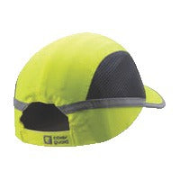 S113059 - France Sécurité Image 2