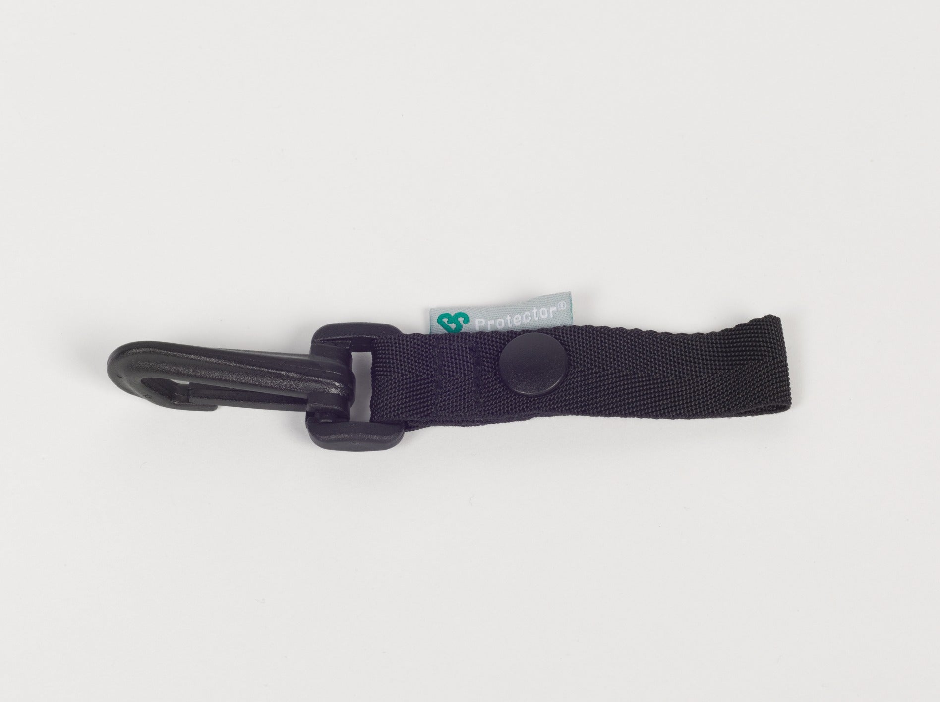 CLIP CEINTURE HC23