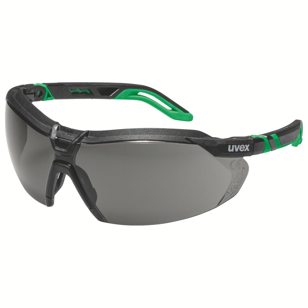 S121521 - France Sécurité Image 1
