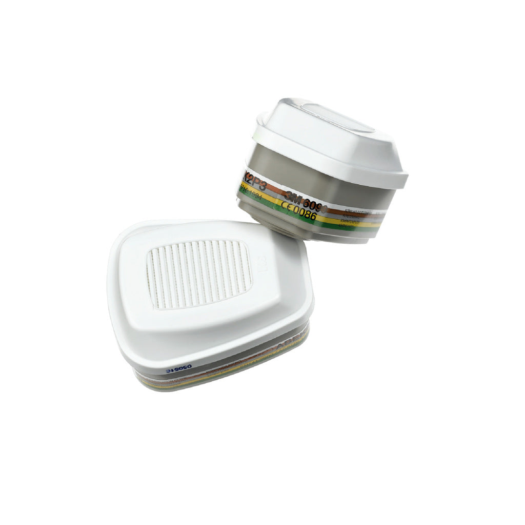 S134182 - France Sécurité Image 1