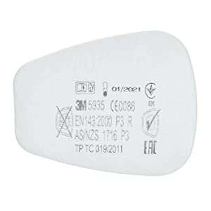 S134249 - France Sécurité Image 1