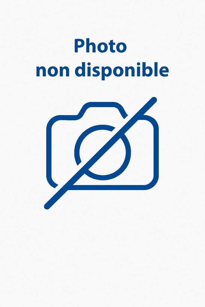 S134624 - France Sécurité Image 1