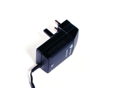 CHARGEUR BATTERIE INTELLIGENT