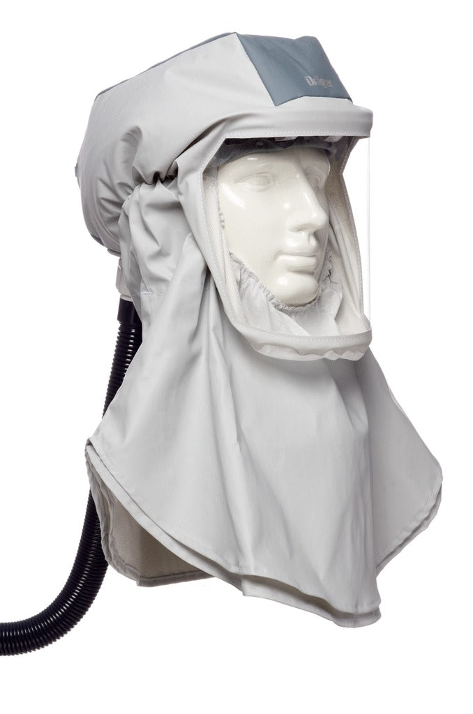 S135331 - France Sécurité Image 1