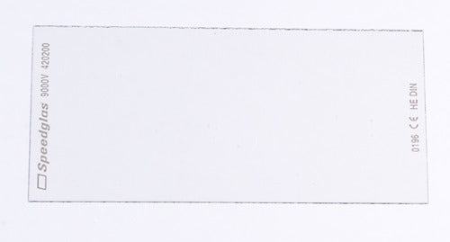S137554 - France Sécurité Image 1