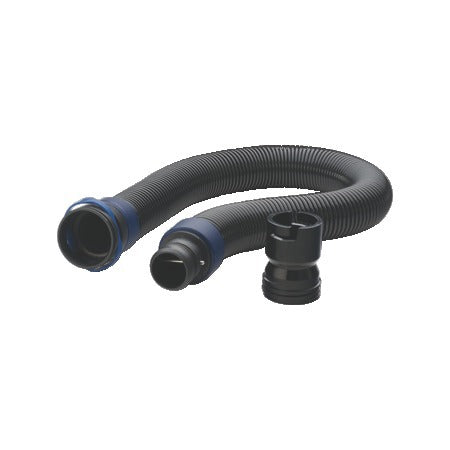 S137936 - France Sécurité Image 1