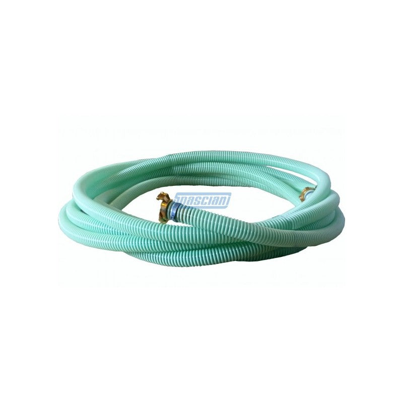 TUYAU DUCT A ECO