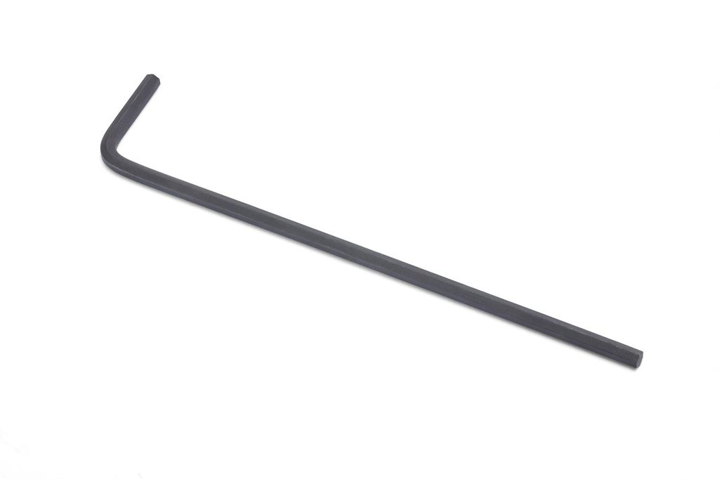 S137B84 - France Sécurité Image 1