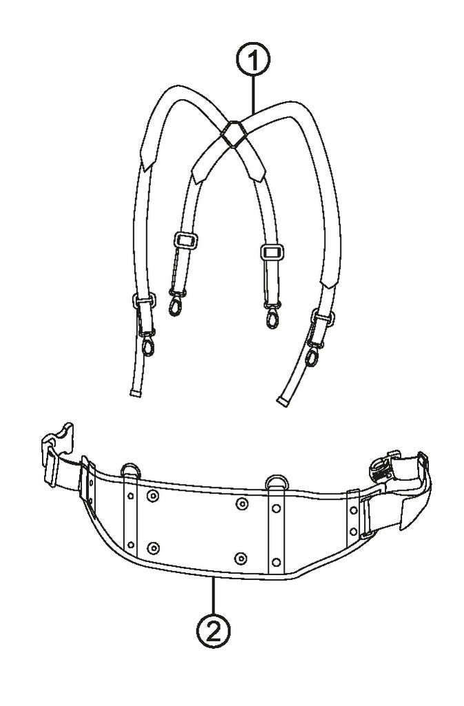 S137D18 - France Sécurité Image 1