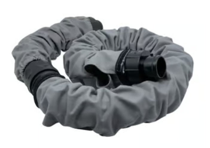 TUYAU EUROPURE PLUS 5500LS