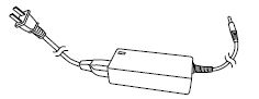 S137D21 - France Sécurité Image 1