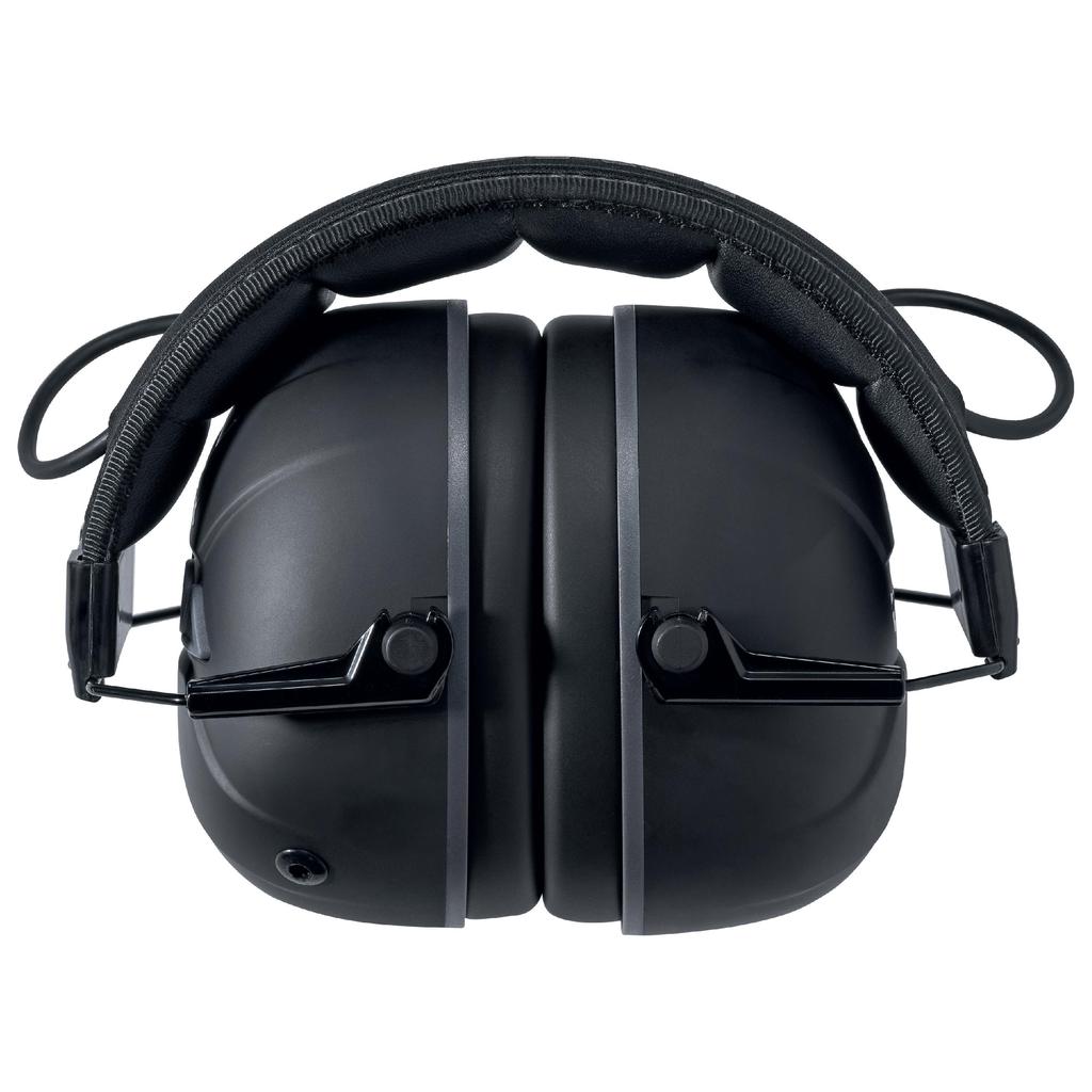 S143156 - France Sécurité Image 5