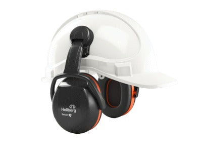 COQUILLE SECURE 3C