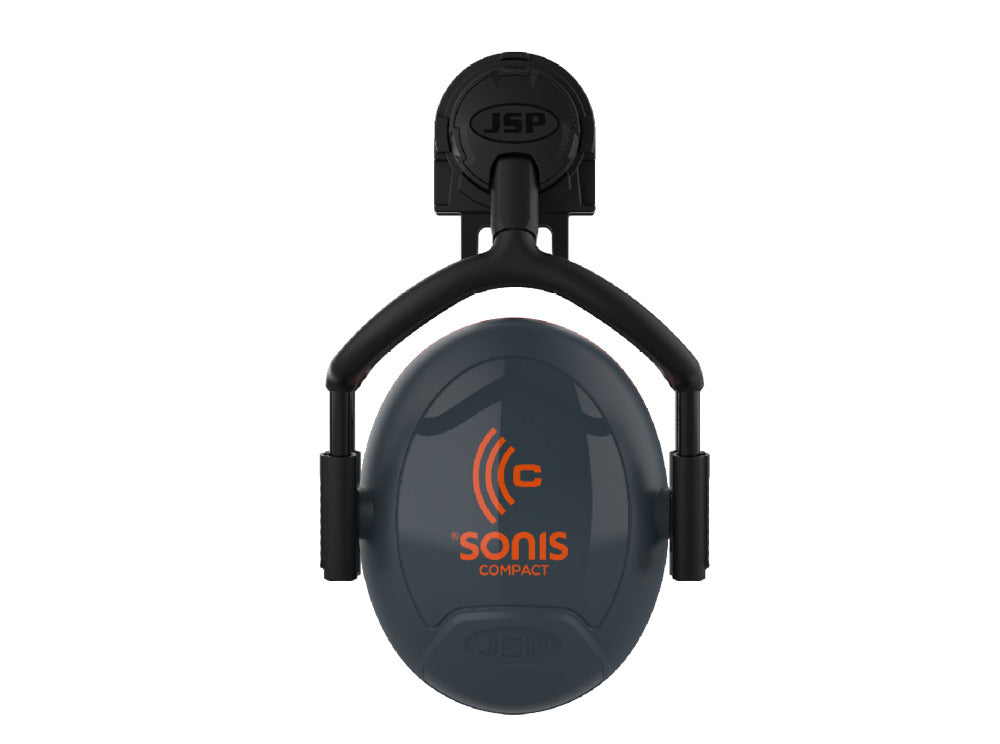 Coquilles SONIS™ C SNR 31