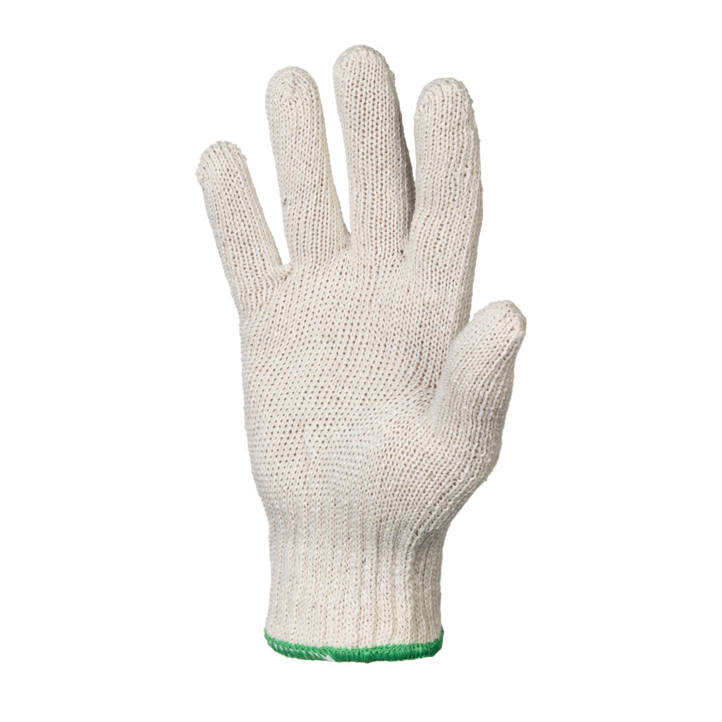 S223214 - France Sécurité Image 3