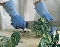 S231040 - France Sécurité Image 3