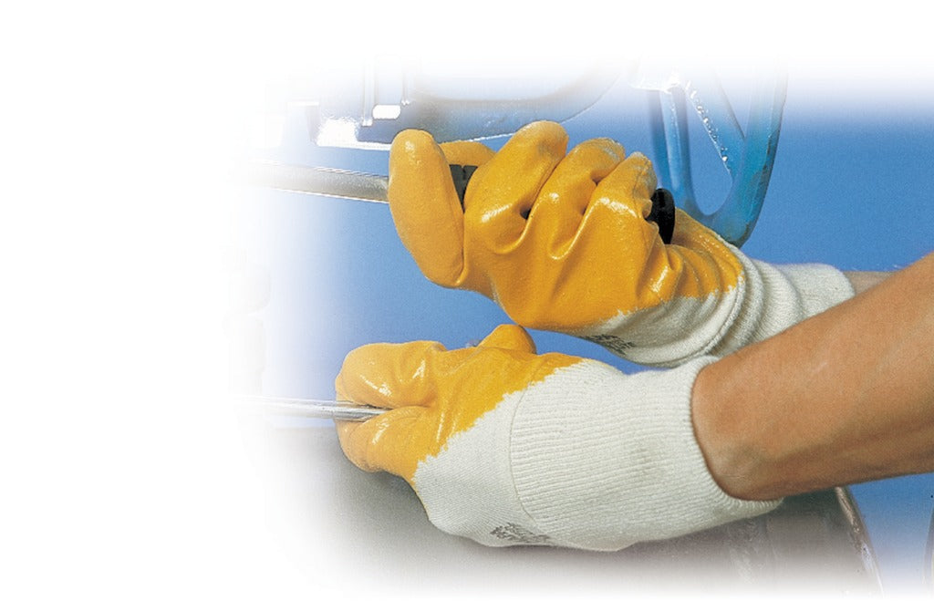 S233053 - France Sécurité Image 2