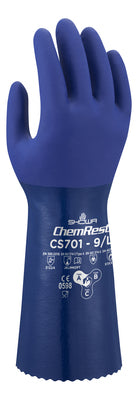 GANT CHIMIQUE CS701