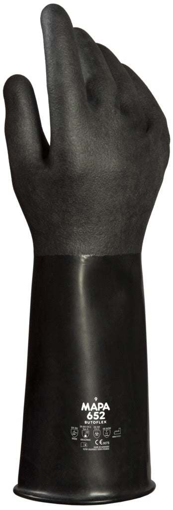 S239178 - France Sécurité Image 1