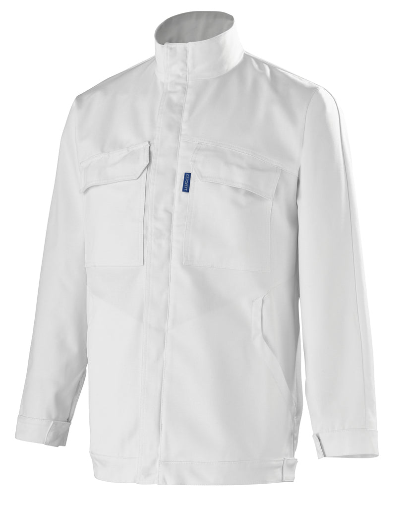 BLOUSON KROSS LINE C/P