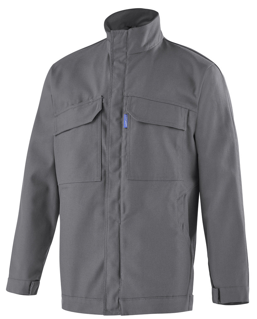 BLOUSON KROSS LINE C/P