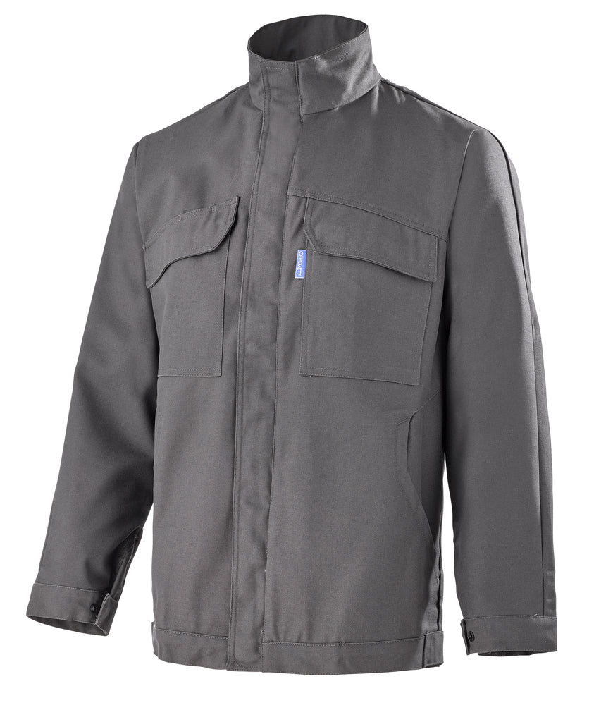 BLOUSON KROSS LINE C/P