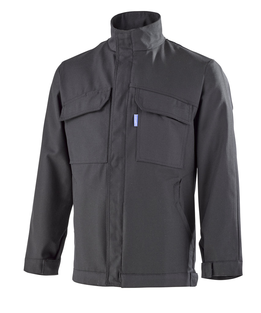 BLOUSON KROSS LINE C/P