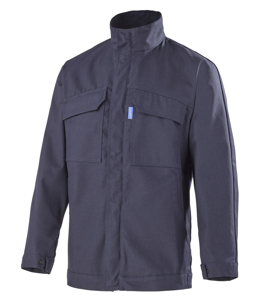 BLOUSON KROSS LINE C/P