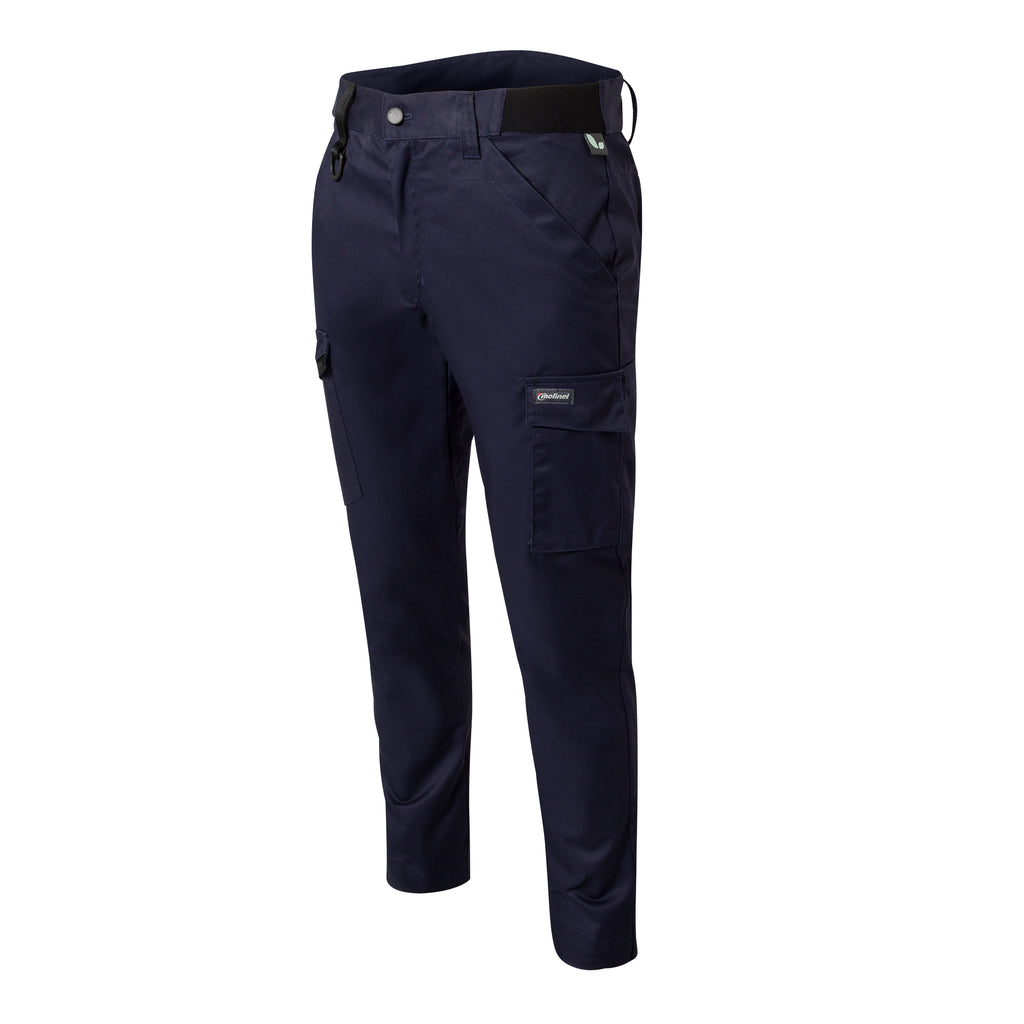 PANTALON HOMME PROGRESS RECYCLE