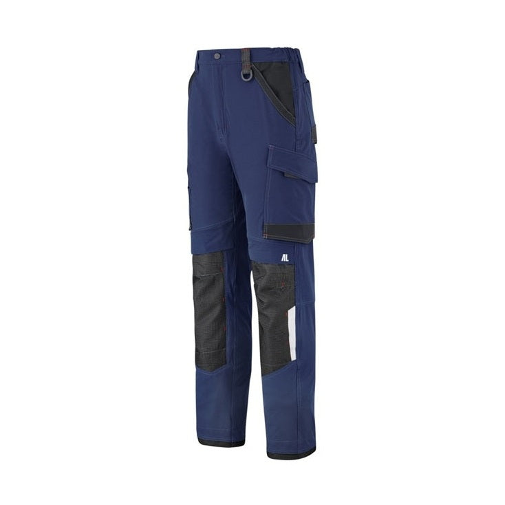 PANTALON STRETCH RULER 1ATTST