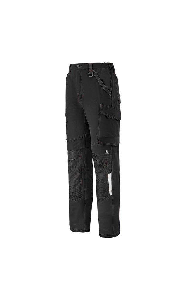 PANTALON STRETCH RULER 1ATTST