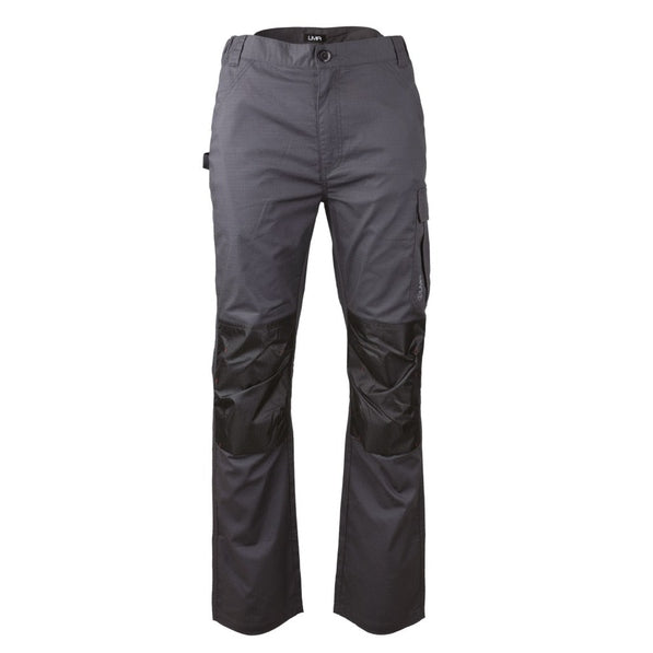 S313A58 - France Sécurité Image 3