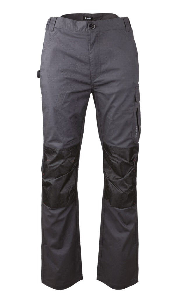 PANTALON LIGHT & STRONG ETE STRETCH