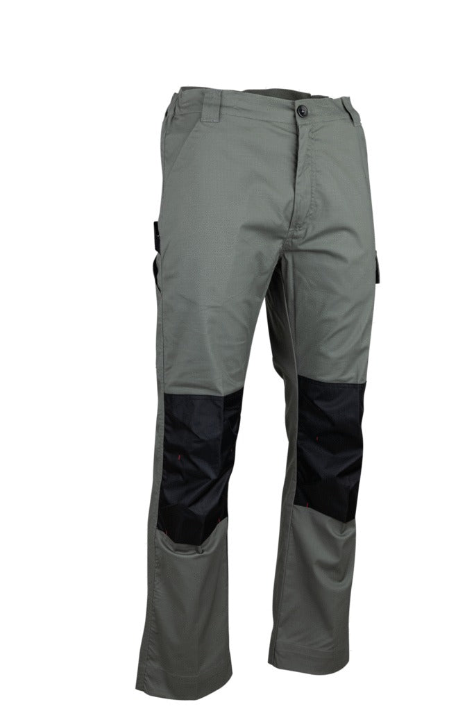 PANTALON LIGHT & STRONG ETE STRETCH
