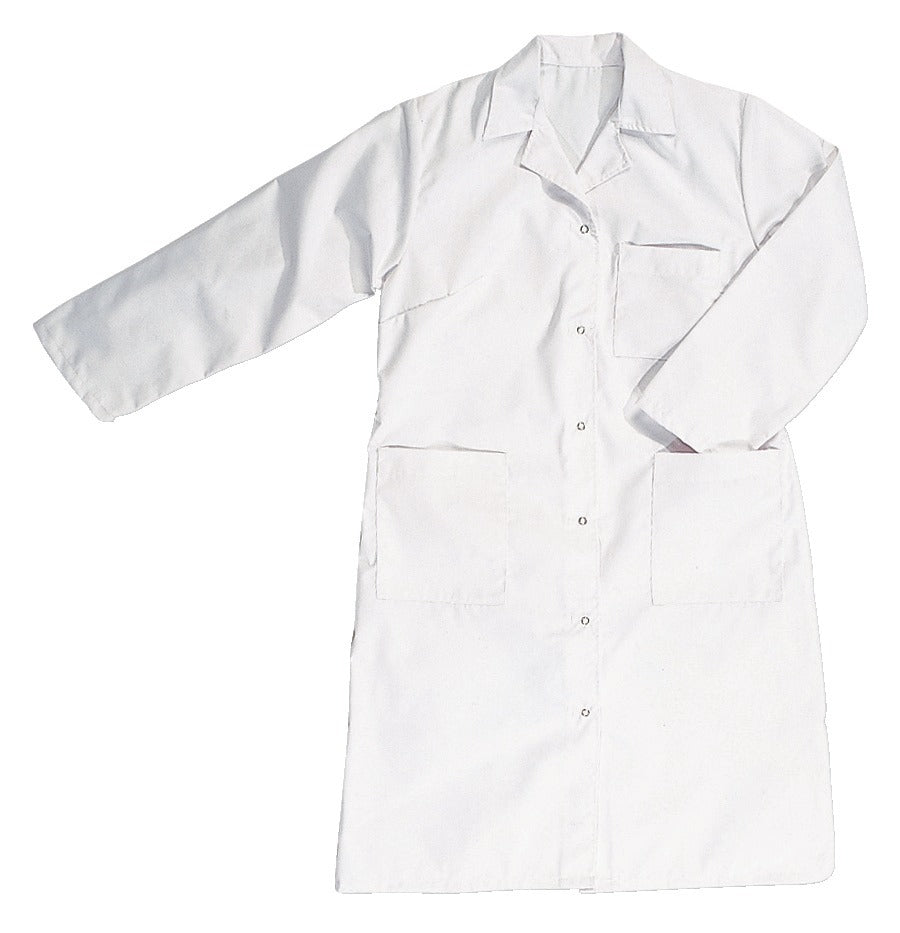 BLOUSE FEMME ANNIE 100% COTON A BOUTONS