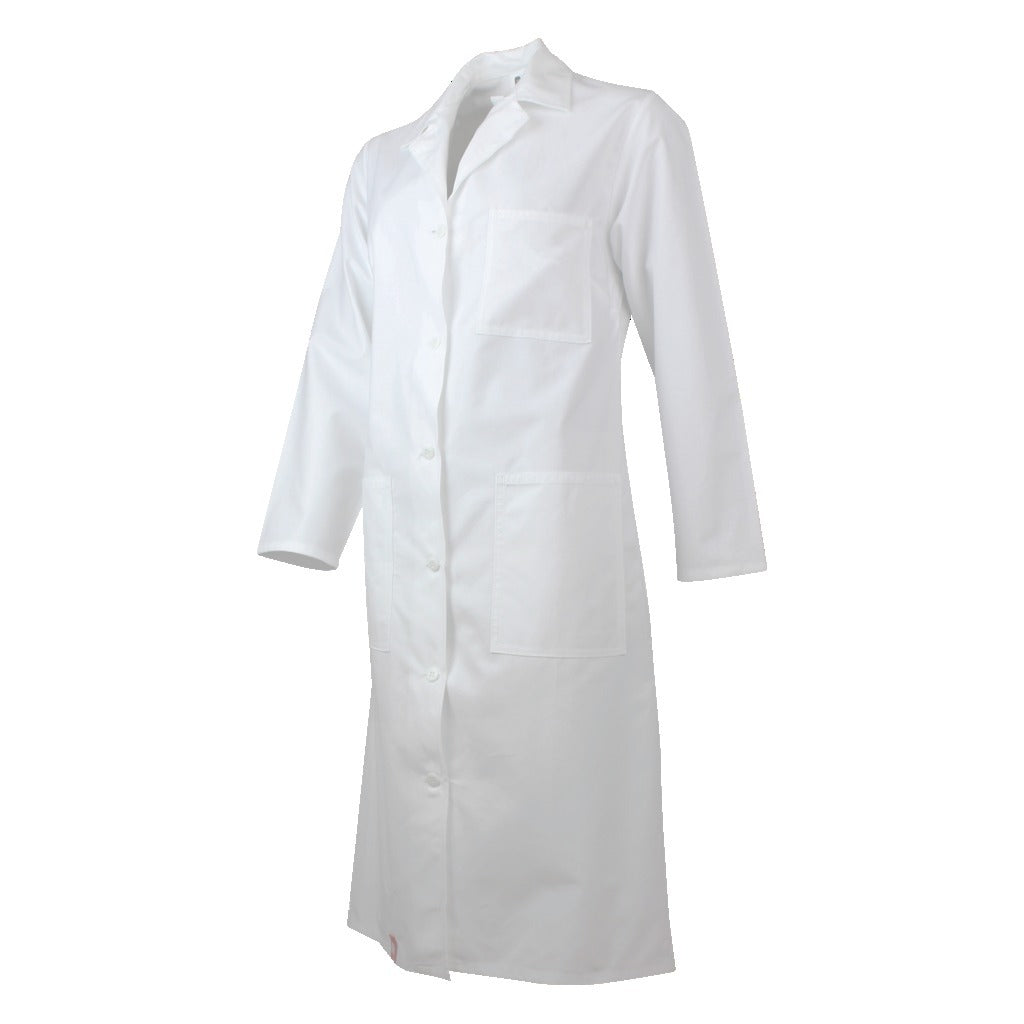 BLOUSE FEMME ANNIE 100% COTON A BOUTONS