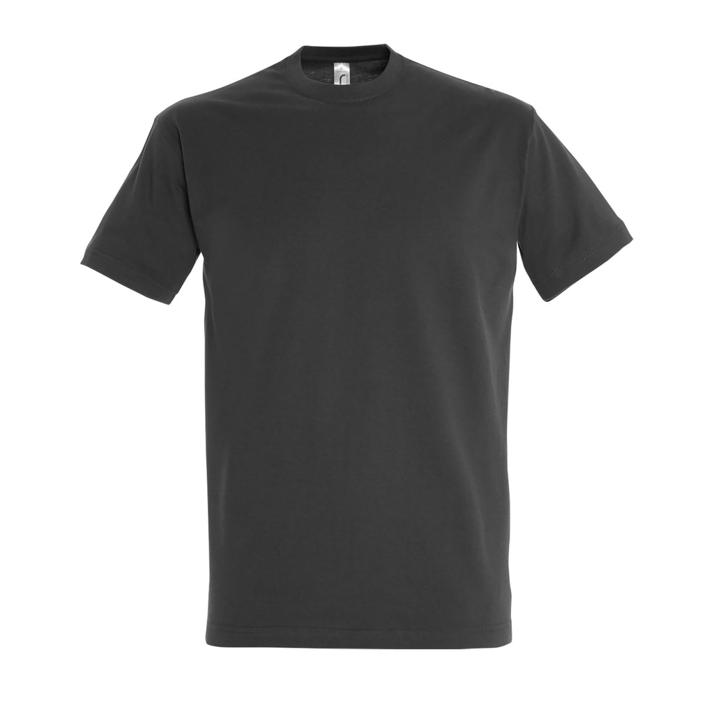 S321252 - France Sécurité Image 8