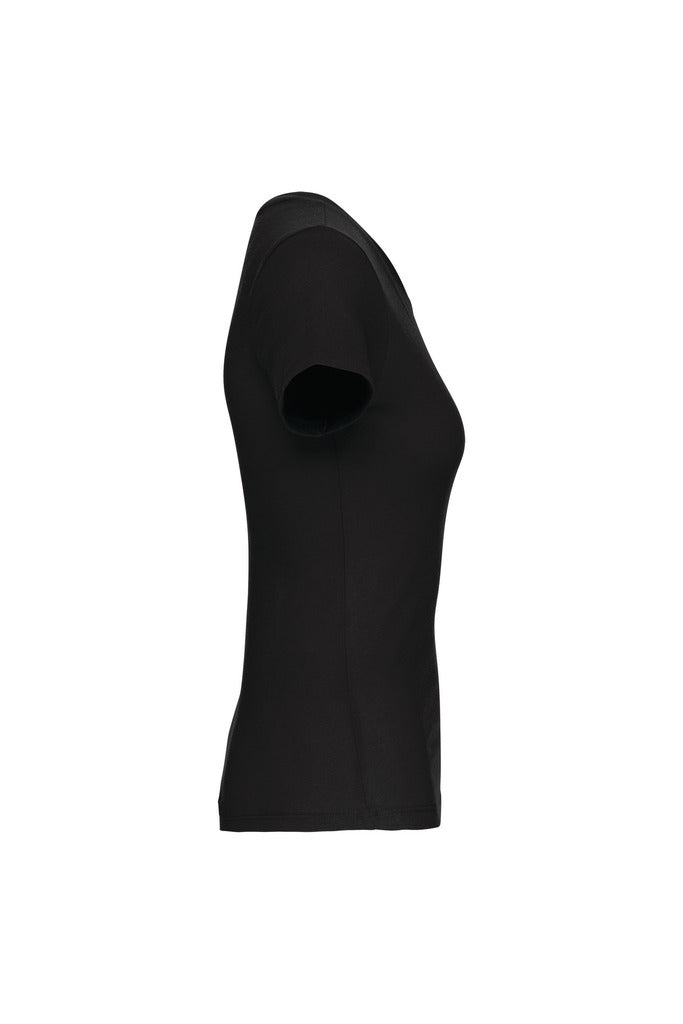 S321304 - France Sécurité Image 2